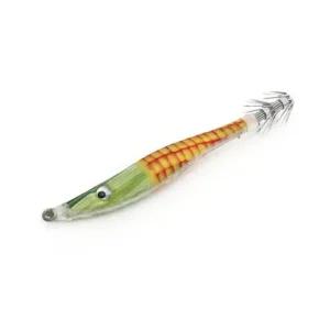 더블킬 이카스타 오모리 슷테 옥수수 40g SDK-HE40-04 (WFK1L43)