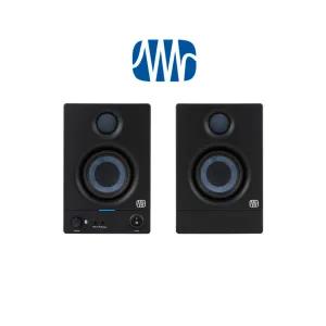 PRESONUS 스튜디오 모니터 스피커 2세대 Eris E3.5 Gen2 (당일배송)
