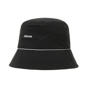 미즈노 라이트 버킷햇 모자 33YW235509