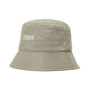 미즈노 라이트 버킷햇 모자  33YW235549