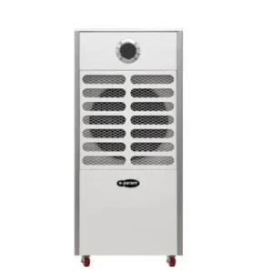 이파람 150L 업소용 습기제거기 대용량 창고 지하실 학원