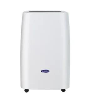 이파람 60L 급 업소용 습기제거기 대용량 창고 펌프형