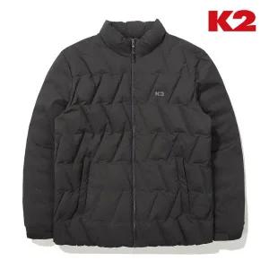 K2 피나투보 KMU24523 JR 남자다운/조끼