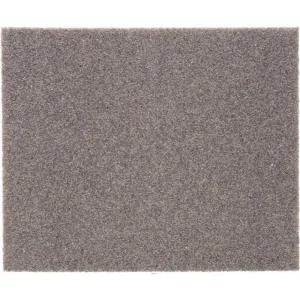 고품질 143235 스폰지연마재 02606(미디엄) (방)120 - 18 (WFK2K94)