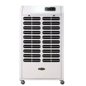 이파람 280L 산업용 습기제거기 업소 공업 대용량 펌프형