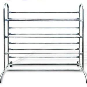 스텐 수영장 스카로 보관대 정리대 킥보드 킥판 수영