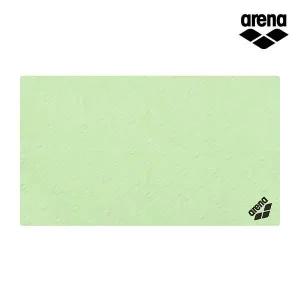 [아레나][아레나공식]습식타올(대) A5AC1AX05GRN