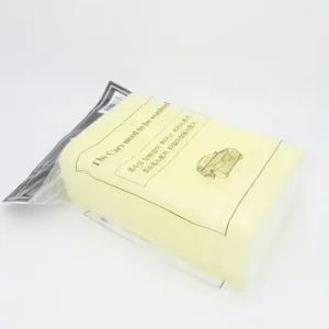 세차용세척도구 자동차손세차스펀지 손세차용품 자동차세척 (WFK29LG)