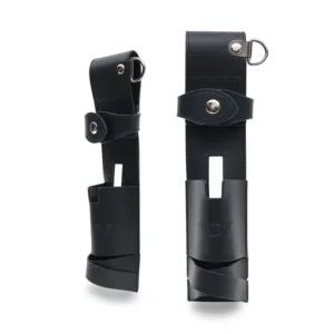 베나투스 허리 벨트 로드 낚시대 거치대 (WFK1MF2)