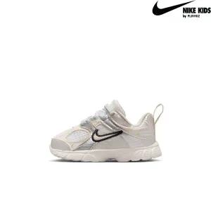[나이키키즈](대구신세계)[나이키키즈 신발(110~160)] 나이키V5러너TD_HQ6413-102(A253SZ513PIV)