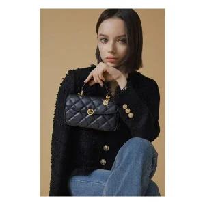 [메트로시티][비밀코드] 다이아 클라시코 토트백 미듐 M251MQ1250Z