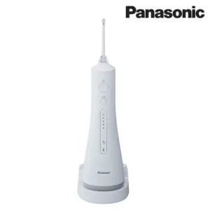 파나소닉 EW1511 초음파 제트워셔 잇몸케어 구강세정기