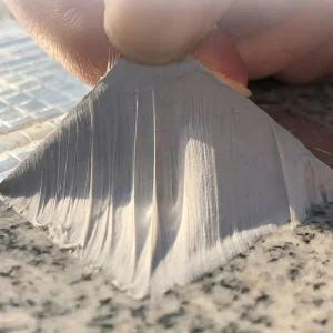 다목적테이프 바닥 옥상 누수 방수테이프 10cmX5m