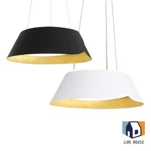 LED 카페 인테리어 포인트등 바론 펜던트 조명 식탁등