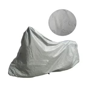 바이크 방수커버 사계절 먼지 오토바이 자전거 덮개/시트/헤드/덮게/카바/전동/방한/방진/주차/스쿠터