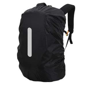 아웃도어 가방 방수 덮개 배낭 백팩 장마철 레인커버