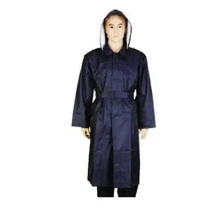 제비표 고급형 원피스우의 SI-600 곤색(XL) (1EA)