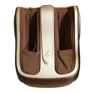 코지마 빅풋 발 종아리 마사지기 CMF-630/더가전