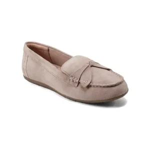 [락포트] 락포트 RW0020