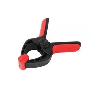 단단한 목공용 클램프 수공구 홀딩클램프 공구용품 클램프 수공구 공구용품 안전공구 홀딩클램프 체결용품