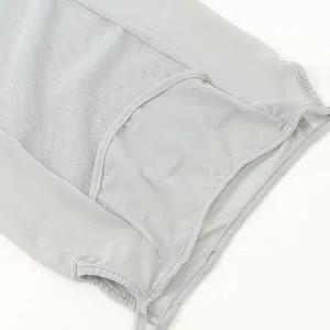 귀에거는 등산 여름 스포츠마스크 쿨멀티스카프