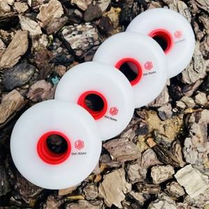 슬라이드 드리프트 시프트 롤러 스케이트용 슈퍼 하드 인라인 휠, 콘크리트 모래, 지상 슬라이딩, 95A, 76m