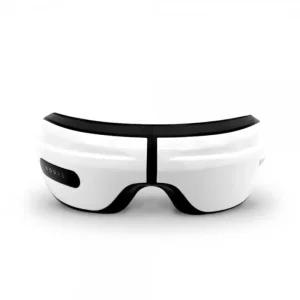 보스위즈 눈안마기 부모님선물 온열 눈마사지기 진동 MJ-E100