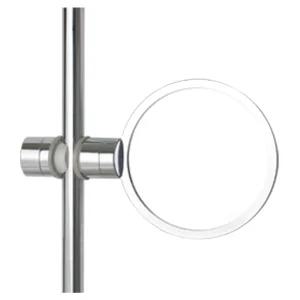 확대경 면도거울 미용 만능면도경 욕실거울