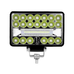 써치안개등 집어등 IP67 확산 108와트 LED써치라이트 써치안개등 LED써치라이트 트랙터안개등