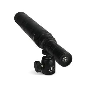 고품질 밤낚시용 찌탑 서치라이트 조명 찌조명 SEARCHLIGHT 낚시조명 (WB2306A)