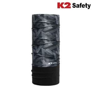 K2 레이어 멀티스카프 (IUW24903)