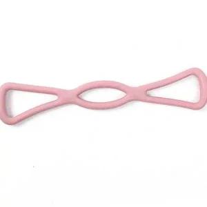 튜빙밴드 운동 근력운동 스트레칭 요가 헬스 밴드