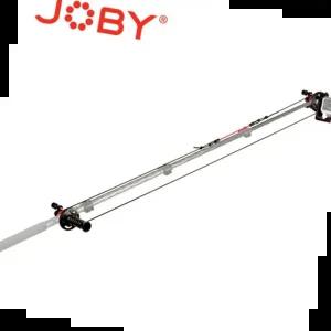 카메라장비 액션 카메라 지미짚 키트 지미집 영상촬영 장비 1P