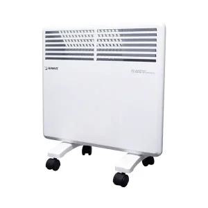 [골드스마일]한빛 컨벡션 HV-C500V 전기 히터