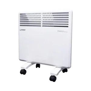 [골드스마일]한빛 전기 컨벡션 히터 HV-C500V