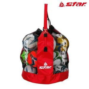 [골드스마일]스타스포츠 볼가방 옥스포드 공운반용 쌕(대용량)