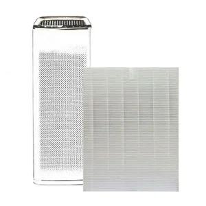 [골드스마일]좋은 품질 위닉스호환 마스터 헤파 AMSH993-JSK 공기