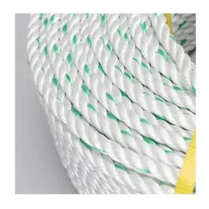 PP로프 다용도 10mm/150m 밧줄 안전로프 (WBFA720)