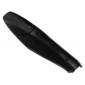 렉서스 GX470 2003 차량용 액세서리, 캡 보호 커버 트림 교체 루프 레일 랙 엔드