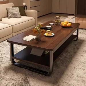 원목 소파 테이블 좌탁 좌식 탁자 거실 수납 거실테이블