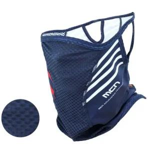 네이드 스포츠마스크 자전거마스크 라이딩 매쉬마스크 사이클 자전거라이딩복