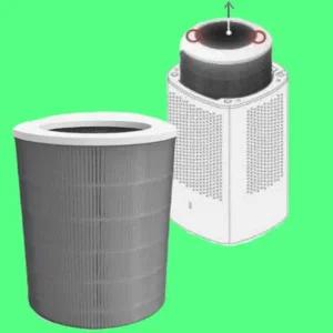 [셀러에이드]좋은 품질 국산 매직 코어360 ACL131T1CJGR +전처리필