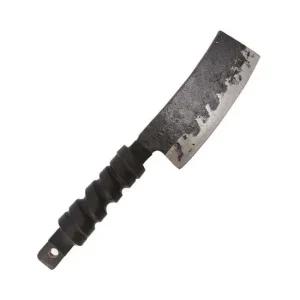 나대 캠핑칼 손도끼 나대 캠핑칼 손도끼 도끼 수작업공구 수공구 공구