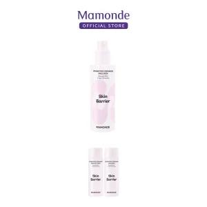 [본사직영] 마몽드 프로바이오틱스세라마이드 에멀전150ml + 세라마이드2종