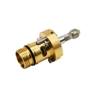 호환  228716 플라즈마 절단 토치 본체 65 85 105 소모품 애프터 마켓 교체