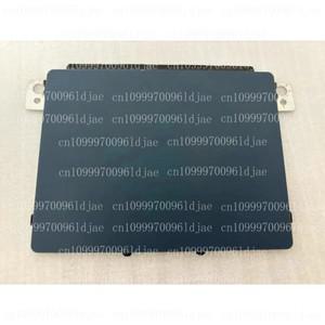 파워 서플라이 모듈Dell piron 3501 Vostro 터치패드 센서 모듈 보드 8TW5C C9G5M  기능