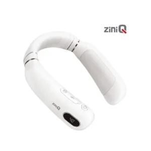 무선 넥 워머 4단계 온열 조절 포터블 겨울 보온 목 온열기 휴대용난로 방한용품 보온기 온도조절 겨울용품 4단계조절 포터블난로 목보온 넥워머 무선온열기