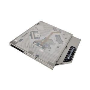 노트북 DVD 광학 드라이브  맥북 호환 프로 A1278 2008 년