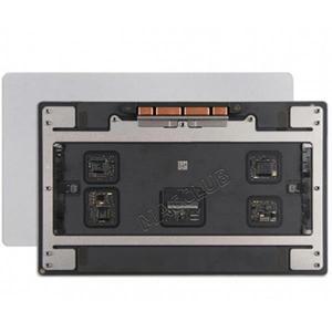 케이블 나사 포함 노트북 트랙패드  맥북 호환 프로 레티나 15 인치 A1990 미드  EMC 3359 터치패드