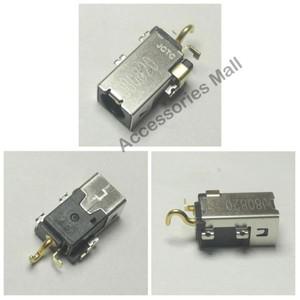 레노버 호환 아이디어패드 100S-14IBR 110S-11ibr DC 커넥터 노트북 소켓 전원 교체용 잭